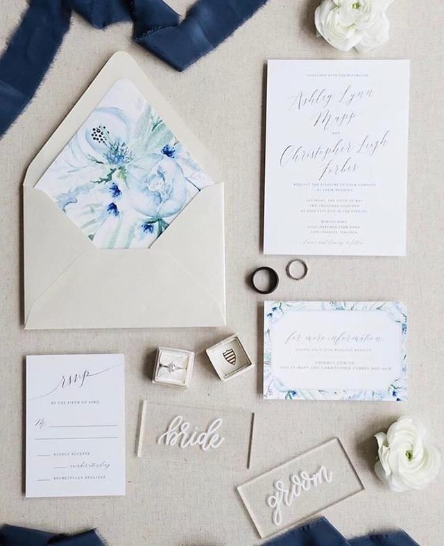 Hannah Hildebrandt Events - 2