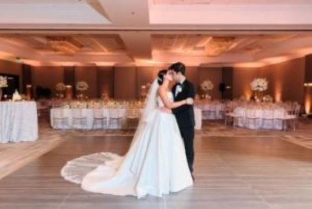 DETAILS MIAMI LLC - 1