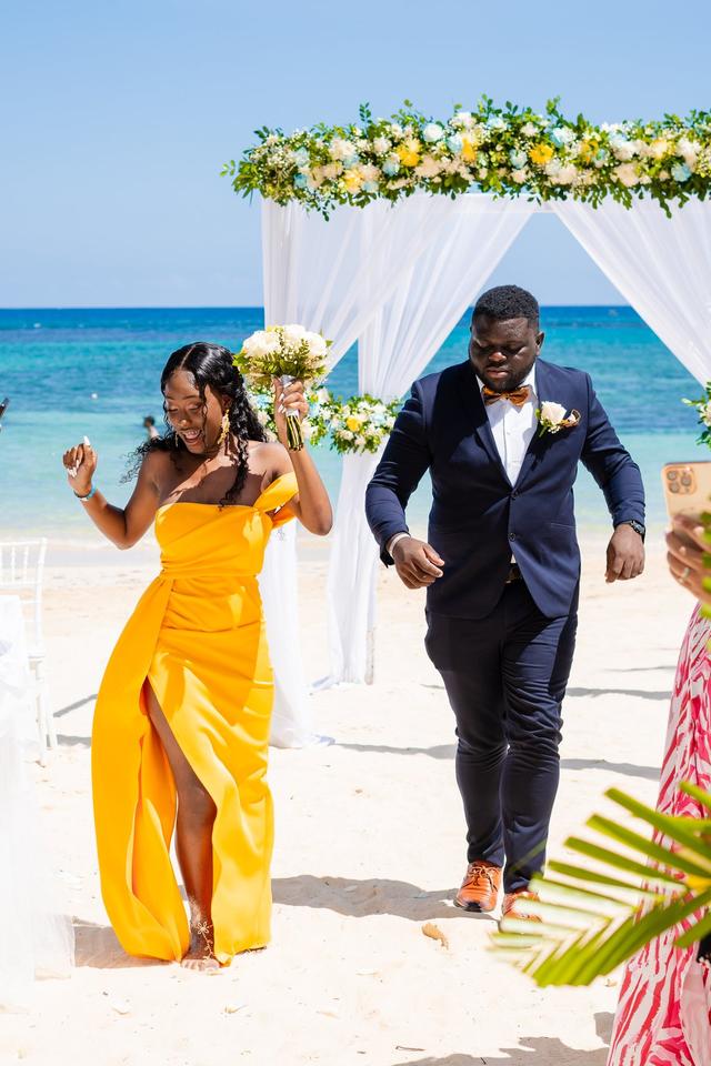 Pro-Vision Digital Production - 2