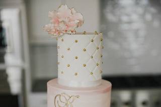 Cakes by Chloe LLC - 22