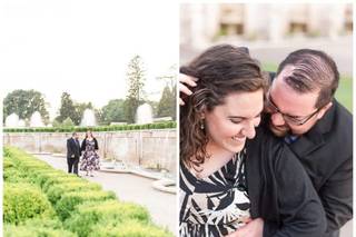 Juliana Tomlinson Photography - 36