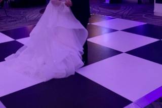 heidi elnora Atelier - 27