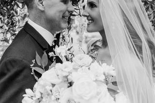 Alicia Wiley Photography - 9