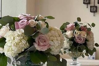 Petals flowers and events, inc. - 23