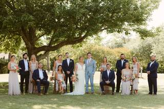 Kasey Powell Weddings - 84