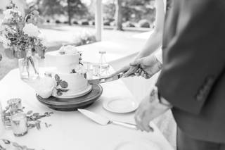 Beauty From Life Baking - 15