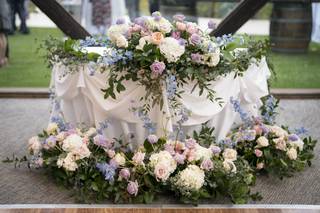 Mitsuko Floral - 36