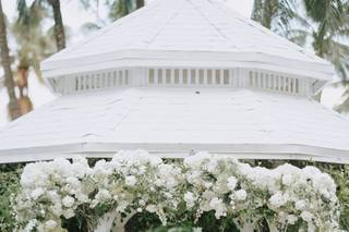 Lhegendary Weddings - 11