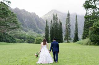 Sarah Jual Photography - 5