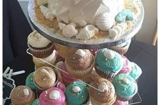 RELAX and Eat Cake - 26