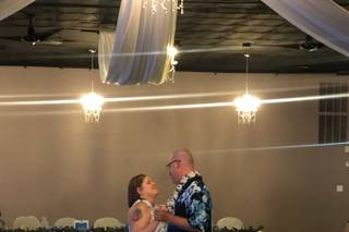 Parkway Banquets - 16