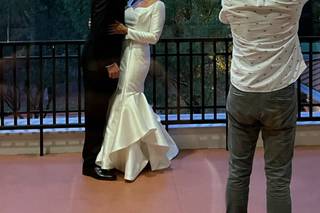 Herndon Weddings - 3