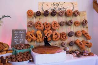 Angela's Premier Event Designs - 49