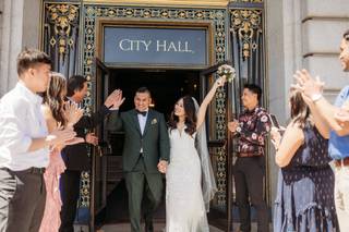 Arc Weddings - 38