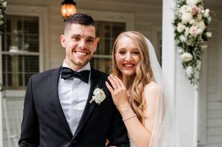 John Myers Photography & Videography - 26