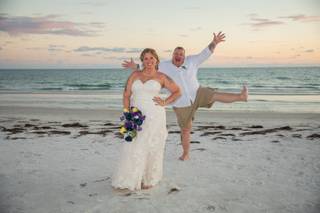 Neil Shannon Photography - 6