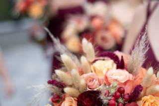 Bella Flowers - 19