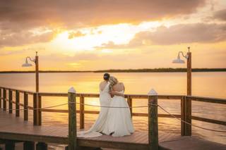 Jonathan Hare Photography - 6