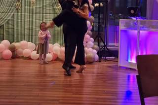 DAVAI Private Events - 5