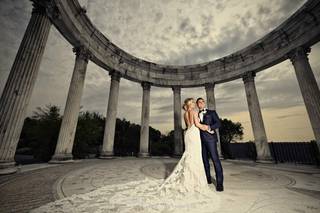 Ricky Restiano Photography - 25