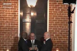 Chateau LeMoyne-French Quarter - 15