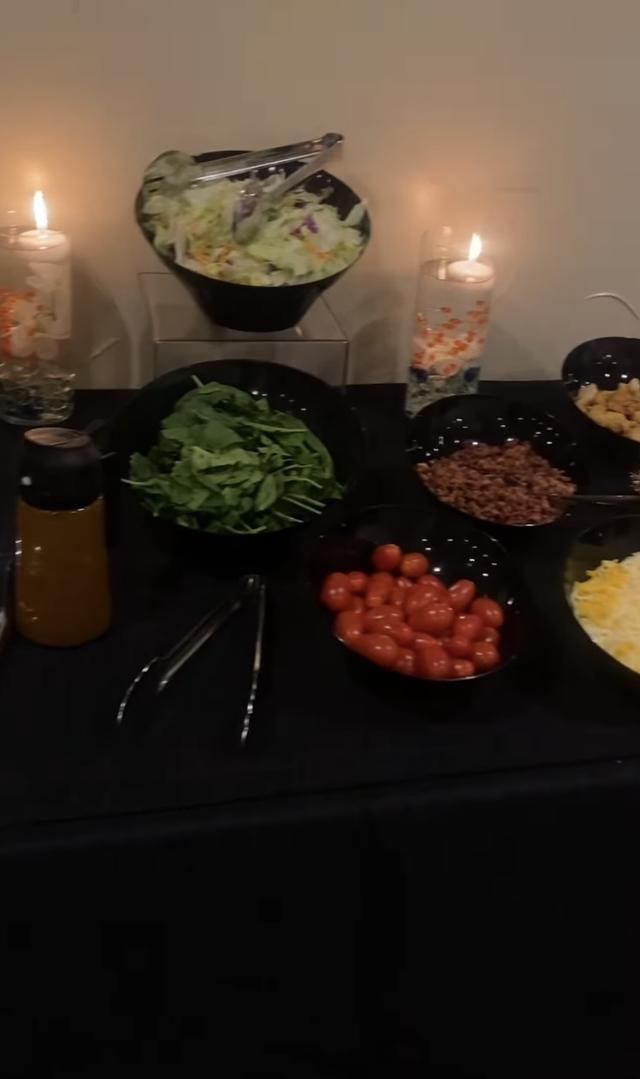 MawMaw's Soul Food - 2