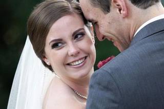 White Tree Wedding Productions - 1