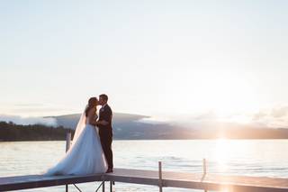 Ashley Helen Photography - 9
