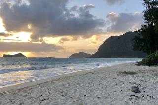 Charming Events Hawaii - 42