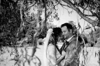 Timeless Impressions Photography - 8