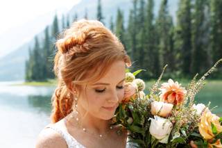Glacier Beauty Co. - 75