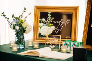 Two Chics Events - 23