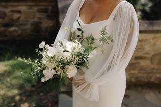 Matlack Florist - 19
