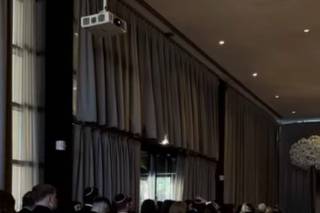 Ravel Events at The Ravel Hotel - 27