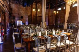 1620 Winery & Wine Bar - 7