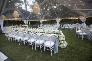 Timeless Styled Events - 6