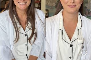 Makeup by Alby - 13