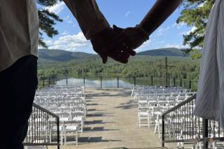 Horsehead Lake Lodge and Event Center - 6