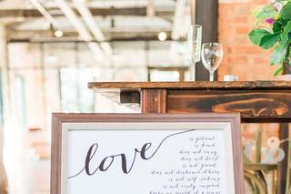 Of Joy Signature Events - 12