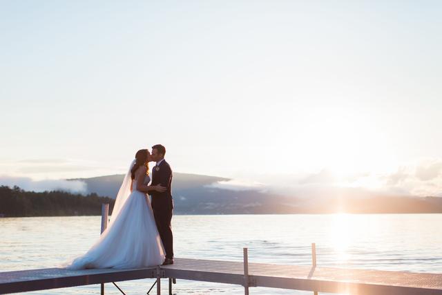 Ashley Helen Photography - 4