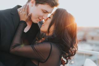 Rosie Cheeks Photography - 32