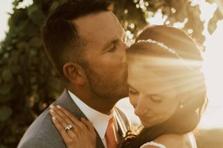 Michelle Gonzalez Photography - 76