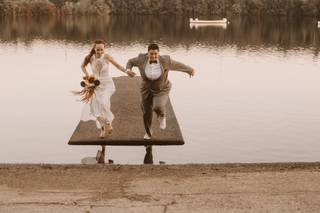 All Things C Photography - 14