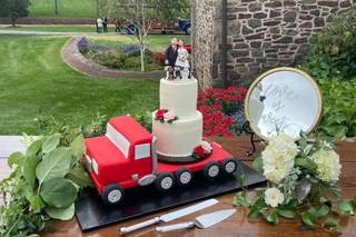 Perkasie florist - 38