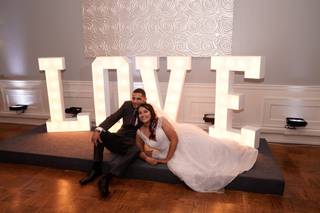Dave & Liz Jarosz Photography - 37