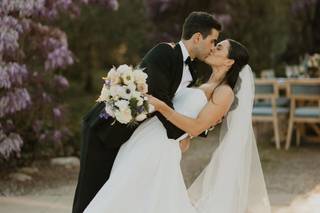 Ebeling Events - 8
