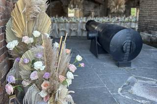 Simply You Weddings - 8
