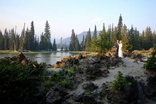 Weddings with Heart & Elope Bend - 14