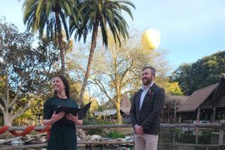 San Diego Zoo Wildlife Alliance - 24