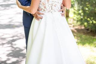 Bellagala Photography - 37